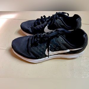 NIKE Women’s Shoes